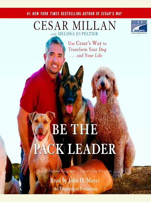 Click image to view full cover